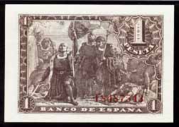 MAQUISEVILLA LA MEJOR DE TODA ESPA&Ntilde;A